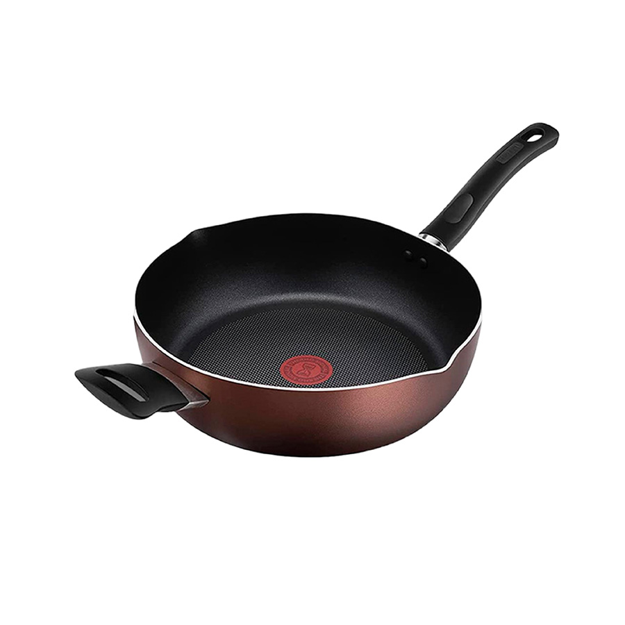 /Upload/avatar/ava website-1/ava-tefal-day-by-day-g1436606-28cm-02.jpg